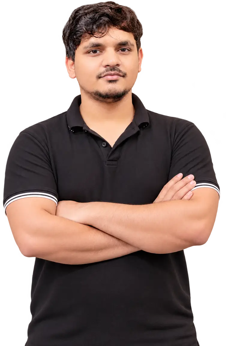 Hamid Ul Bari